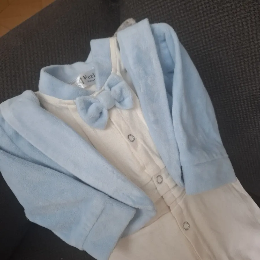 سرهمی نوزادی