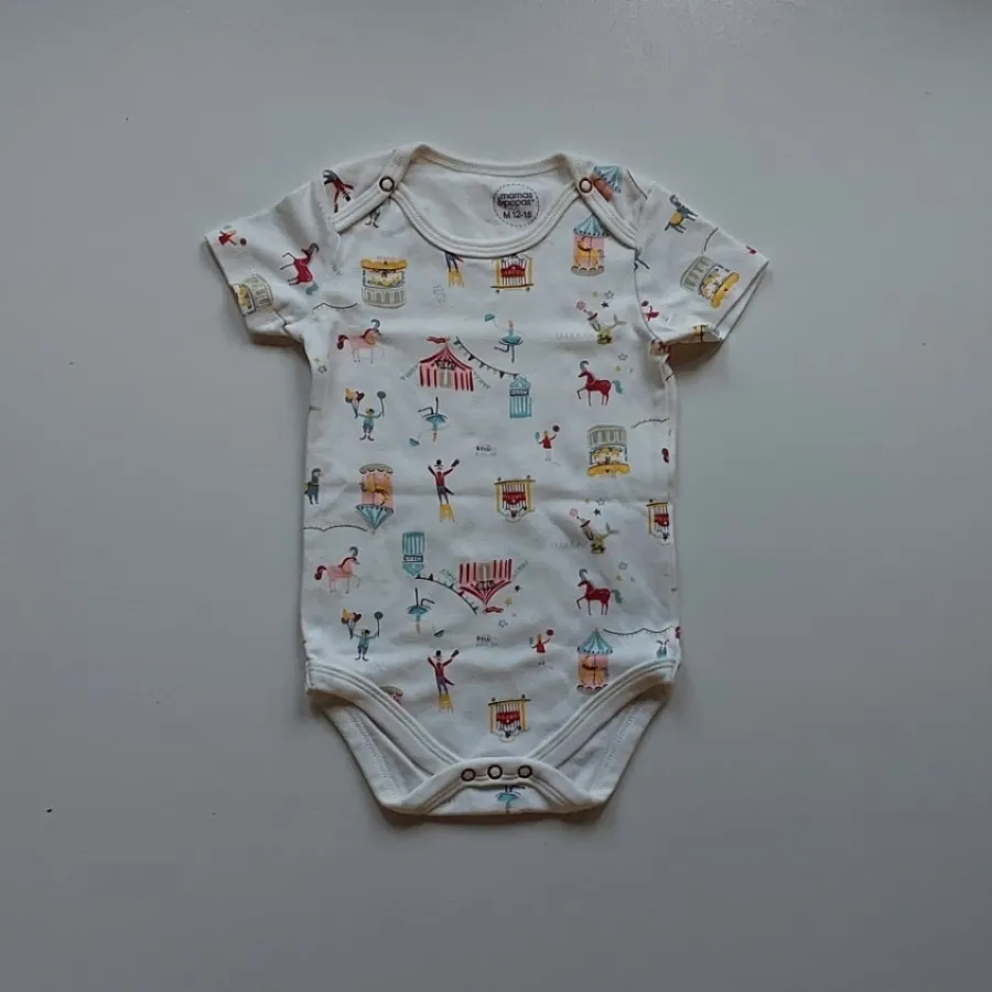 بادیهای نوزاد 18تا12