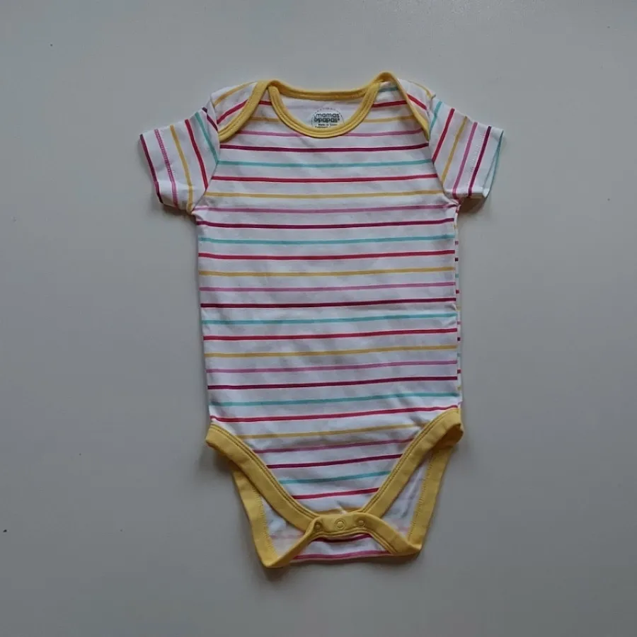 بادیهای نوزاد 18تا12