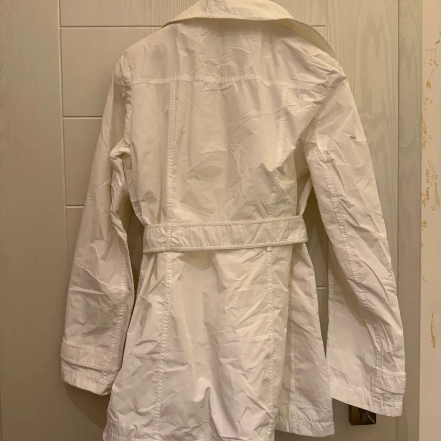 ترنج کت ترک