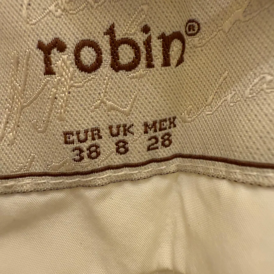 ترنج کت ترک