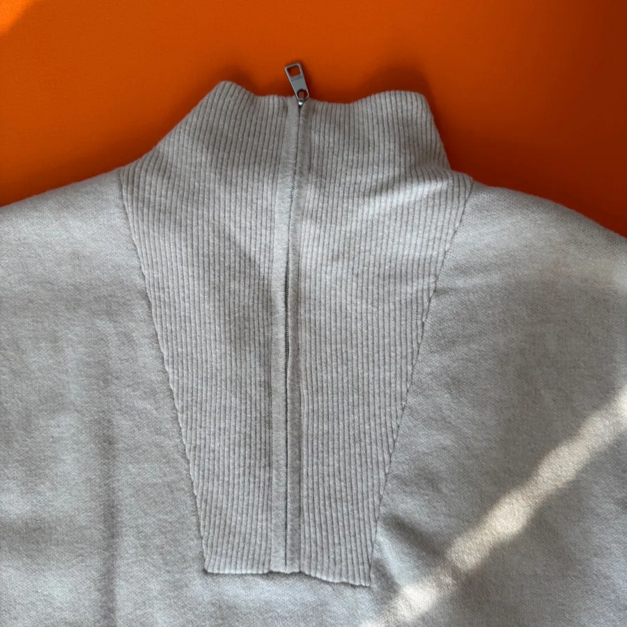 پیراهن کوتاه بافت