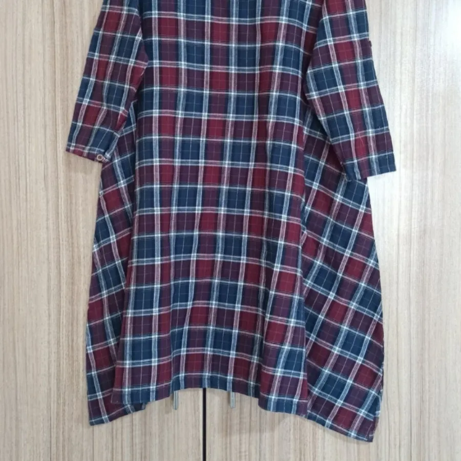 شومیز پاییزه