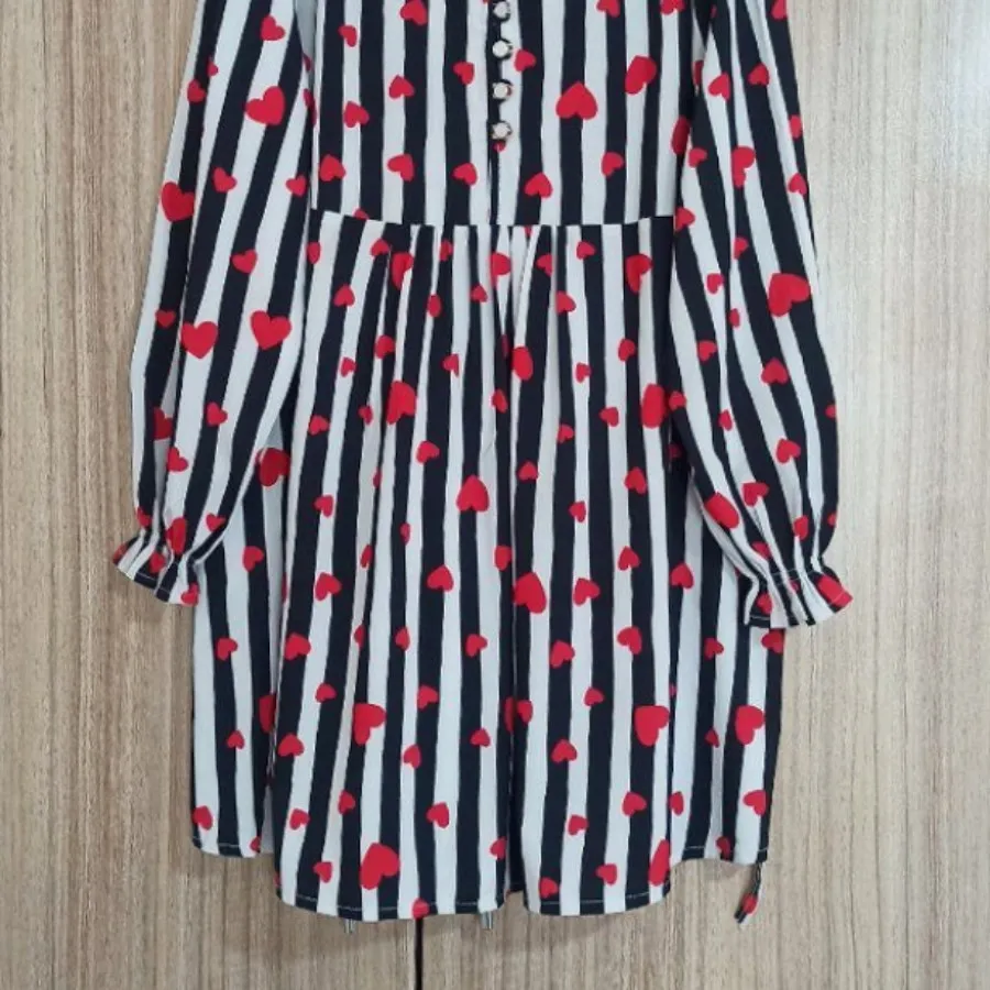 شومیز مجلسی