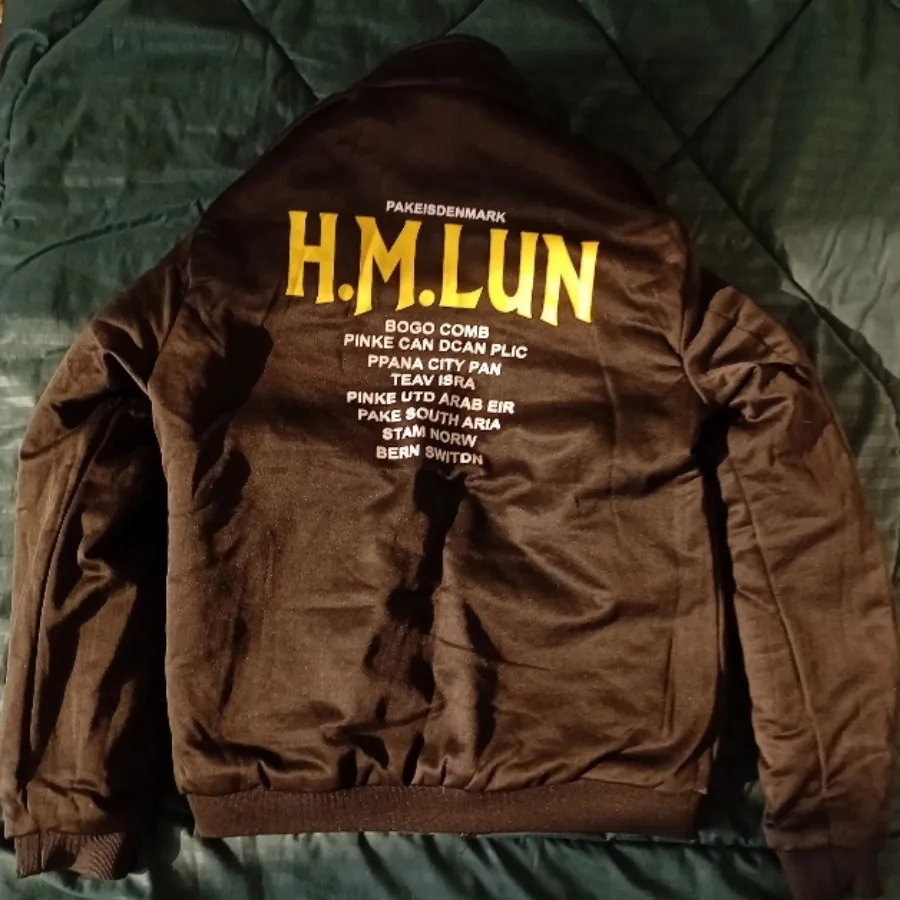 کاپشن دو رو