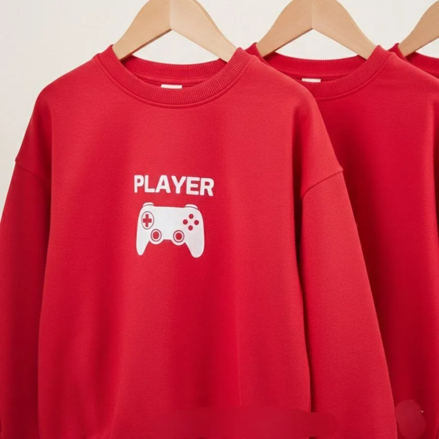 بلوز یلدایی