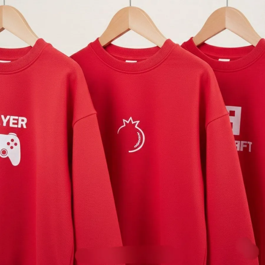 بلوز یلدایی