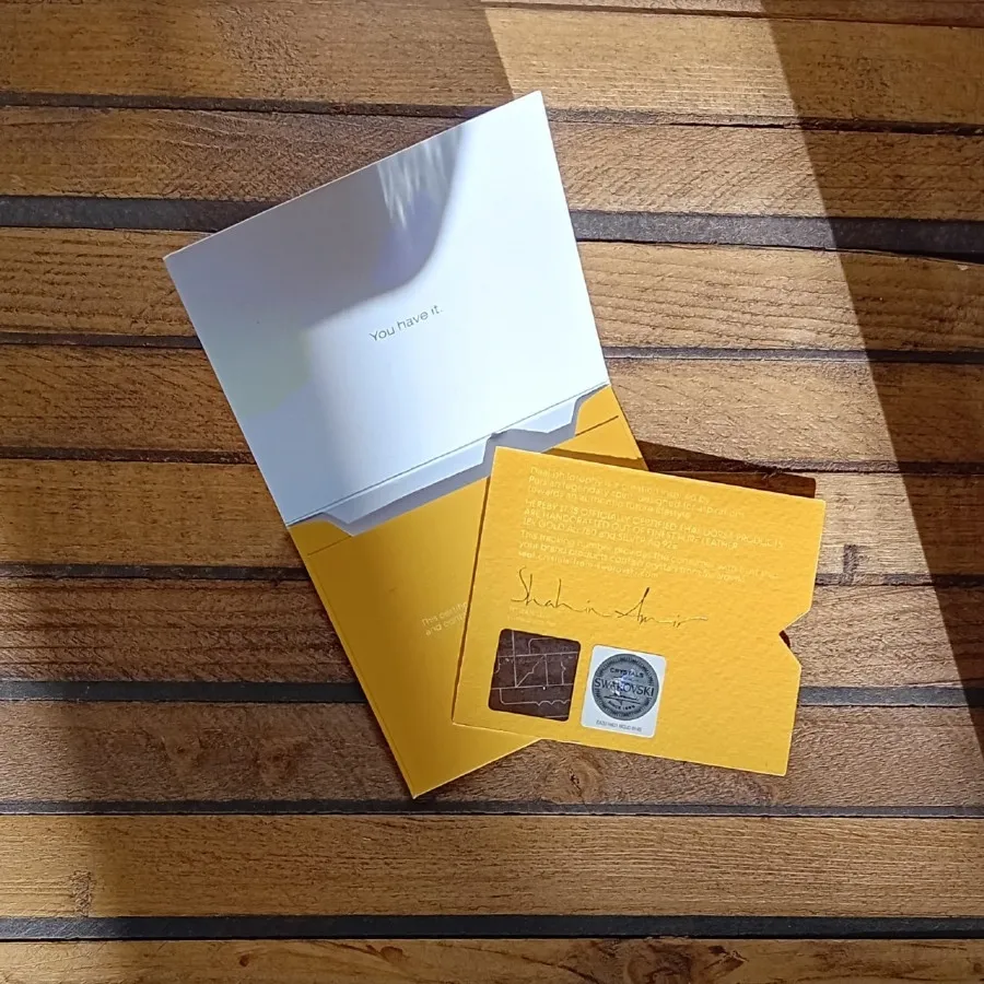 کیف پول جیبی درسا