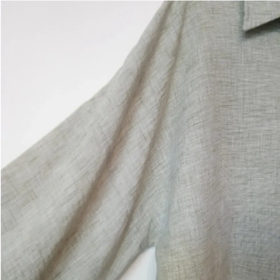 شومیز نخی زنانه