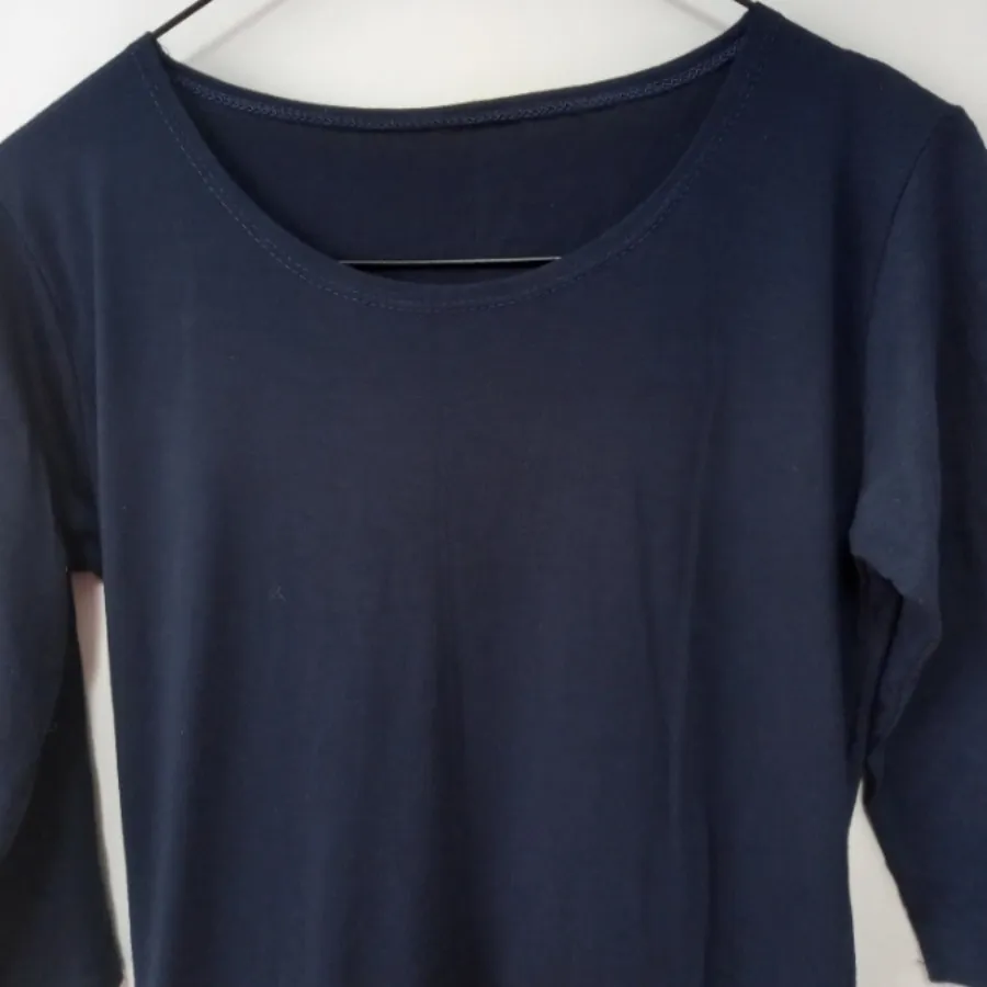 تونیک طبقه ای