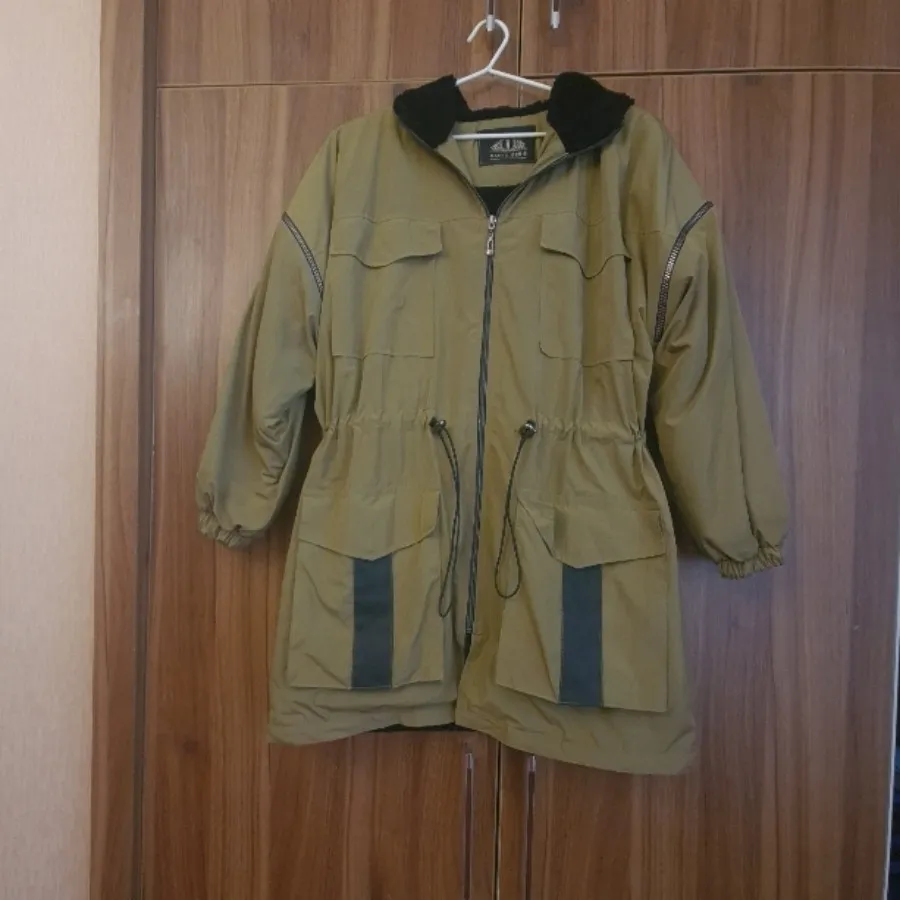 کاپشن دخترانه