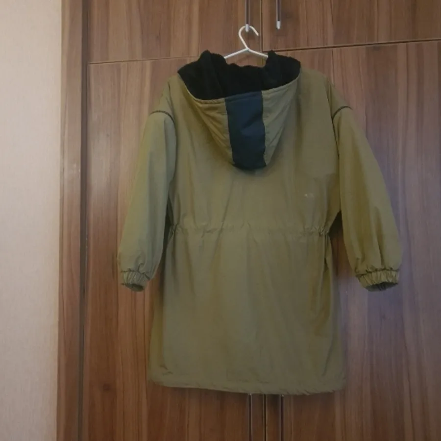 کاپشن دخترانه