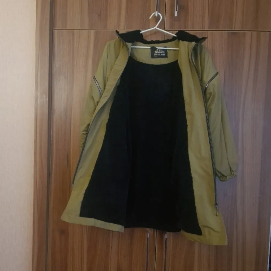 کاپشن دخترانه