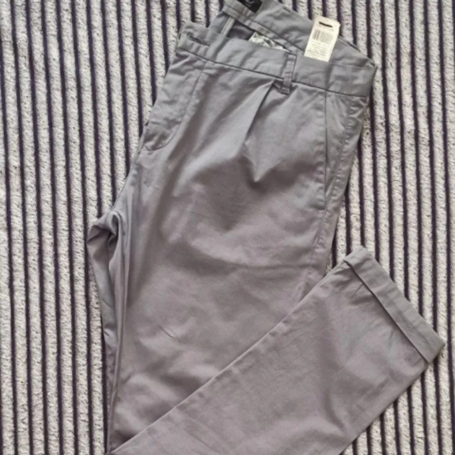 شلوار مجلسی مردانه