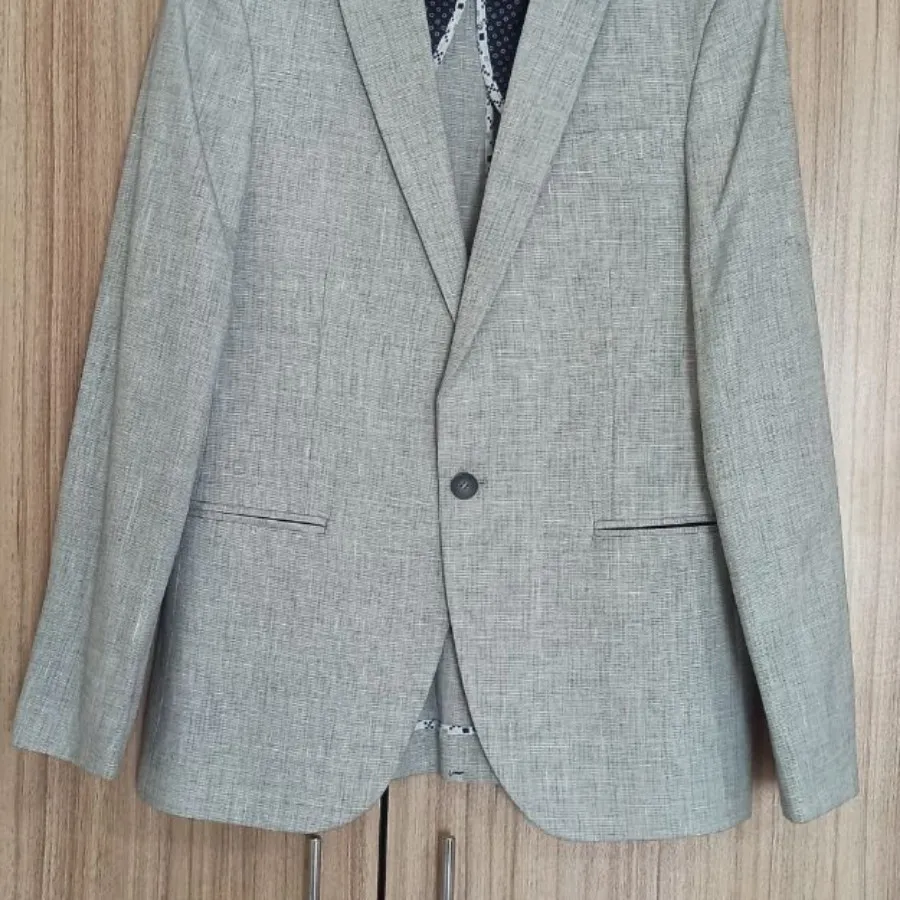 کت تک مجلسی