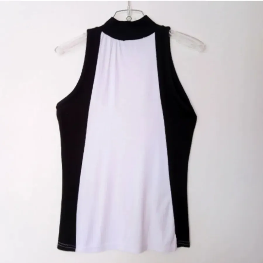 تاپ تریکو زنانه