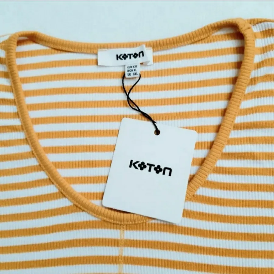 بلوز  تیشرت