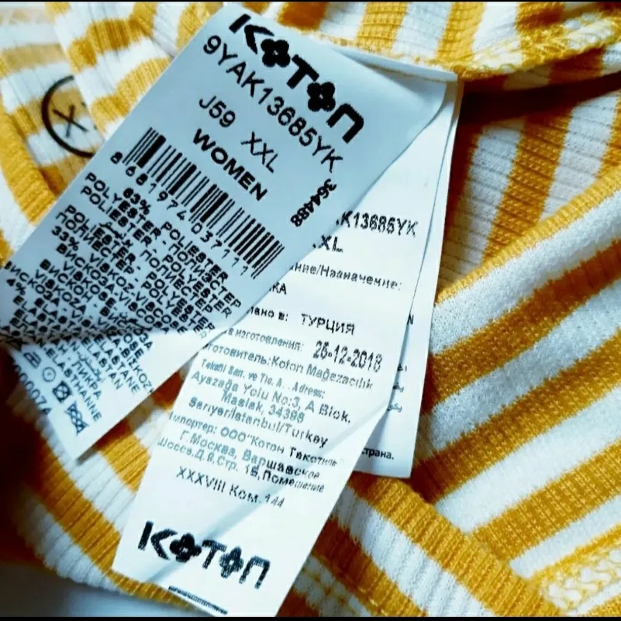 بلوز  تیشرت