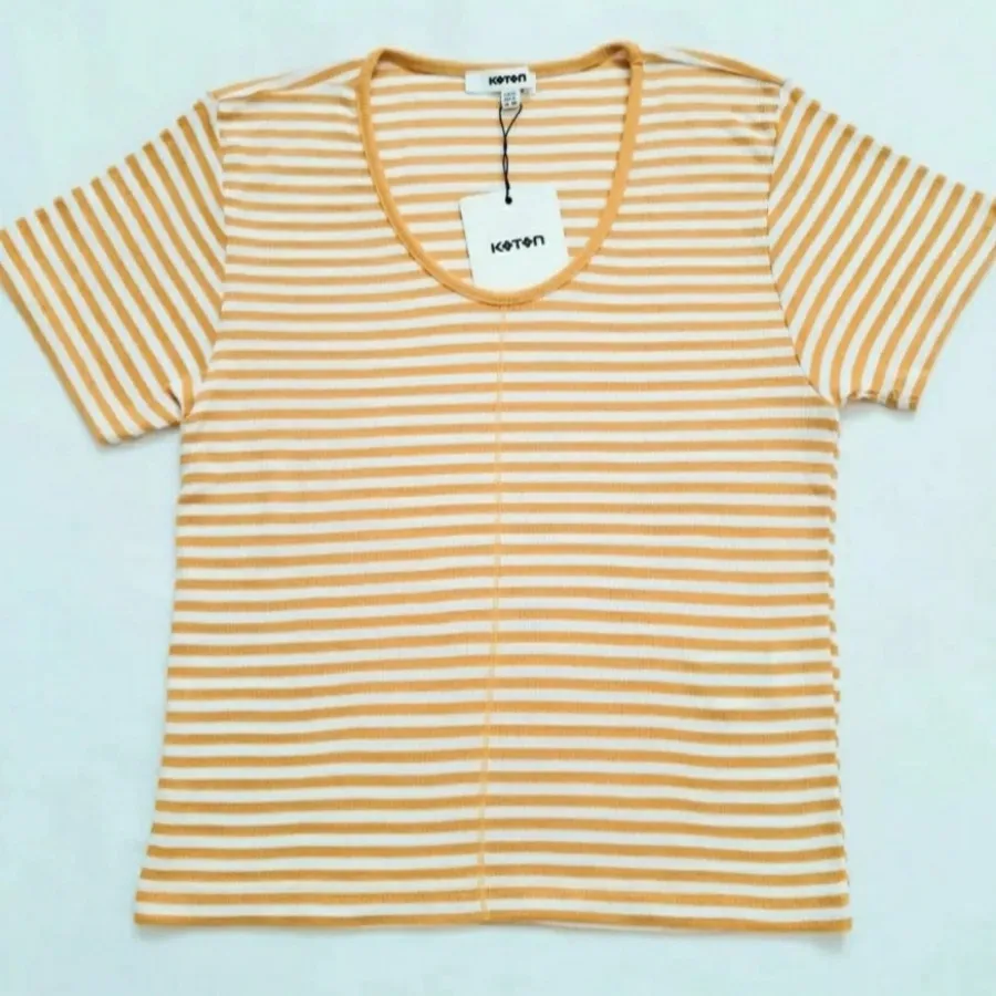 بلوز  تیشرت