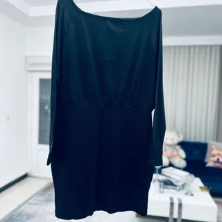 تونیک مجلسی اسپرت