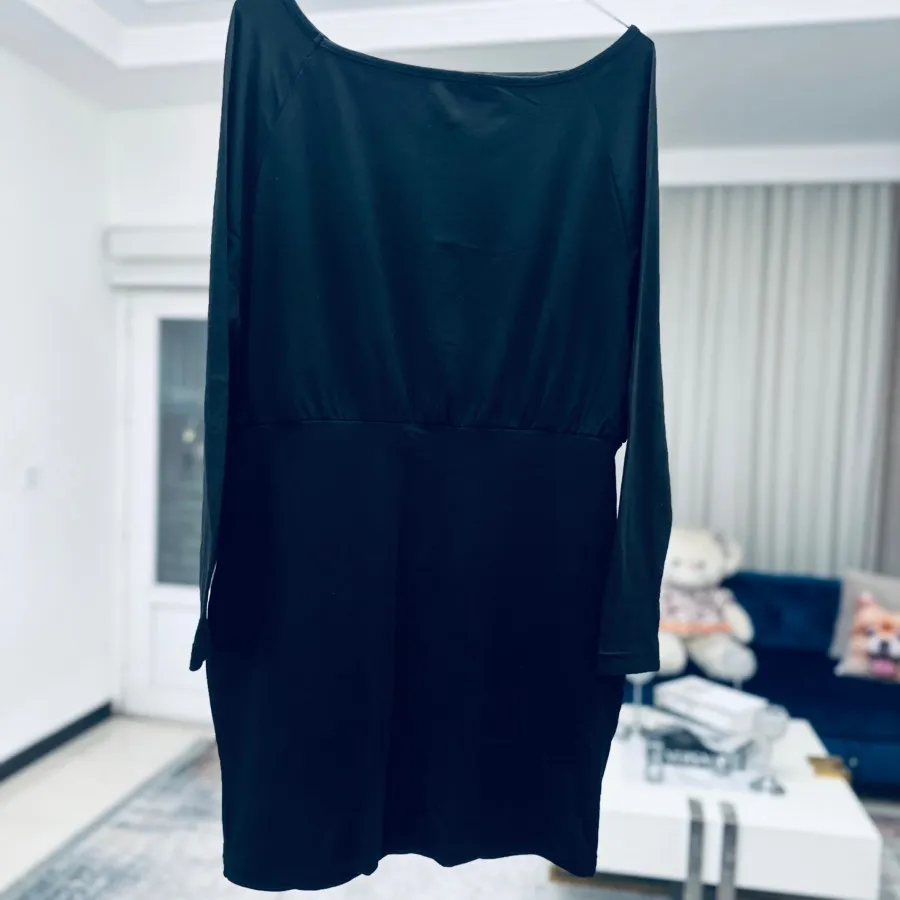 تونیک مجلسی اسپرت