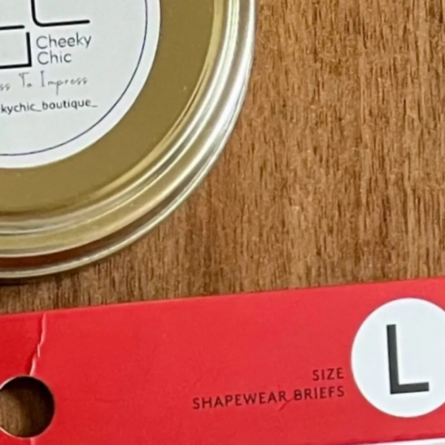 شورت لیزری گنی