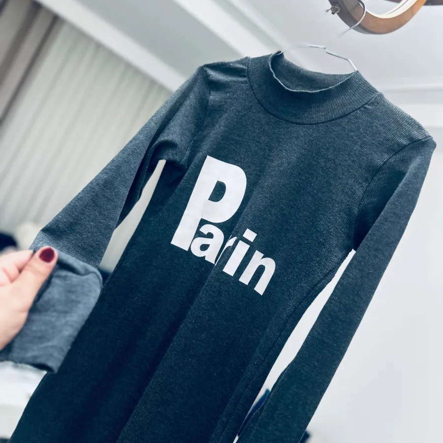 پیراهن ماکسی اسپرت