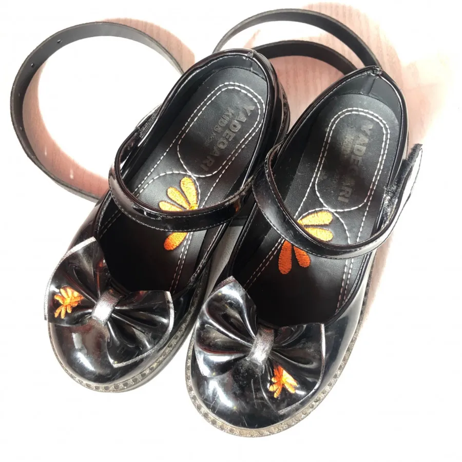 دخترونه شیک