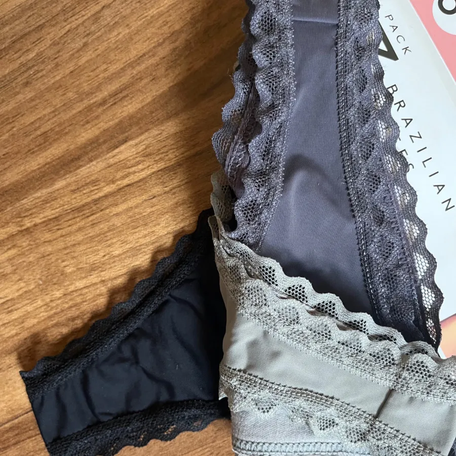 شورت بکلس وارداتی