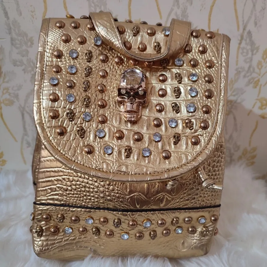 کوله دخترانه