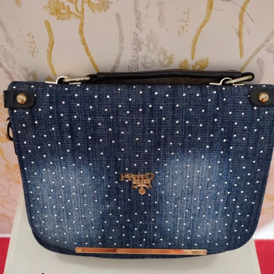 کوله دخترانه