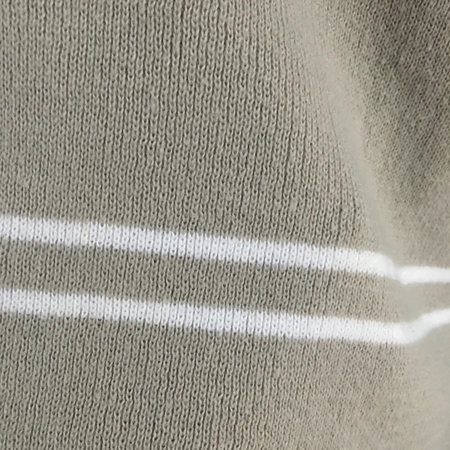 ست بلوز شلوار بافت