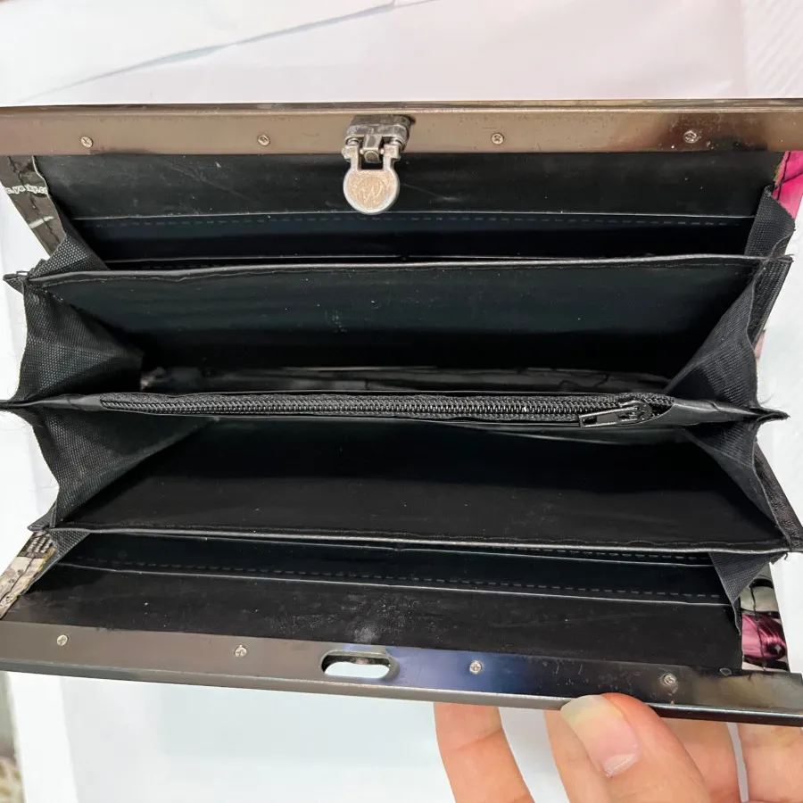 کیف هالیوودی کاملا نو