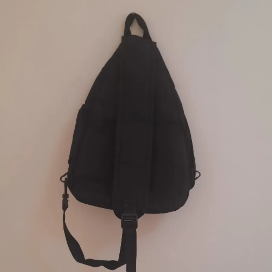 کیف کولی یک طرفه