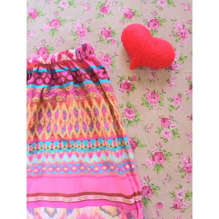 شلوارک زنانه