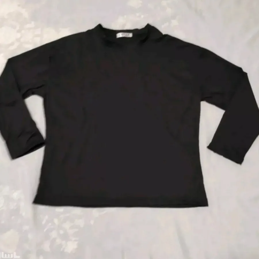 بلوز خارجی برند chase نو