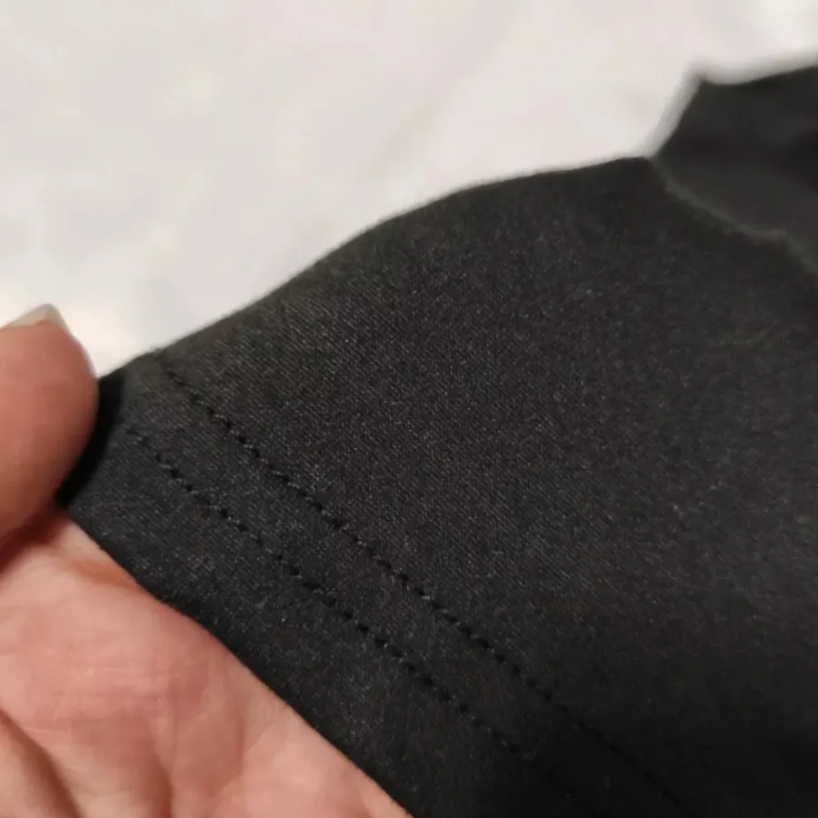 بلوز خارجی برند chase نو