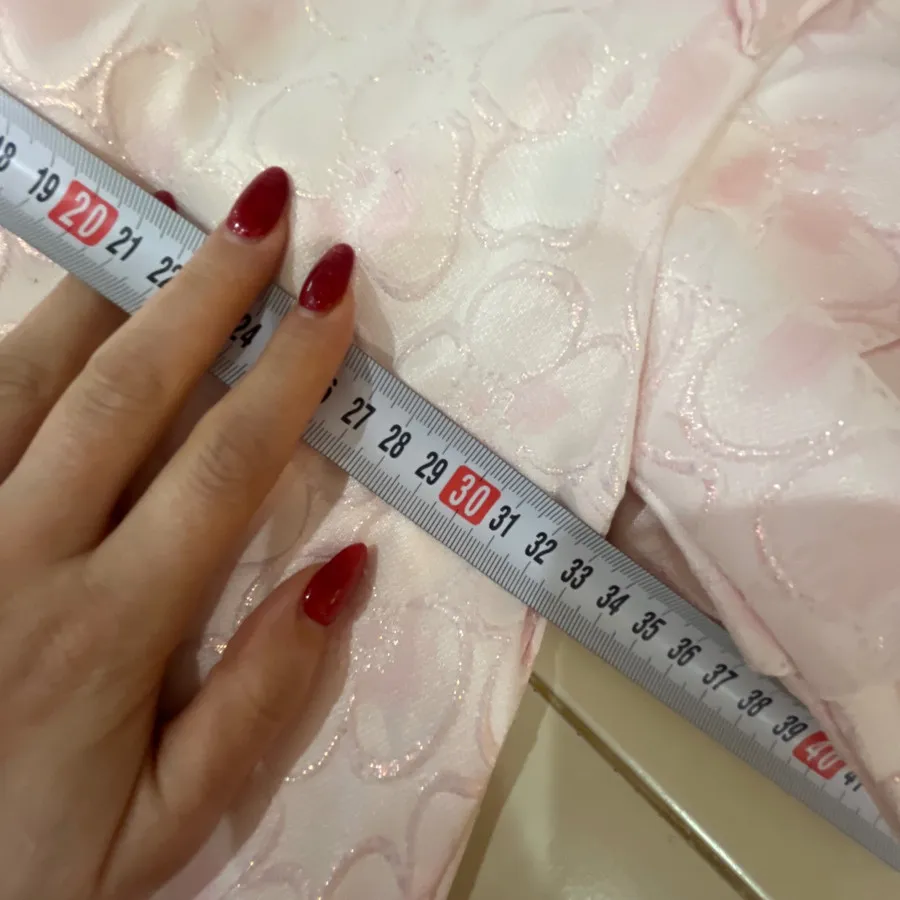 پیراهن مجلسی 90