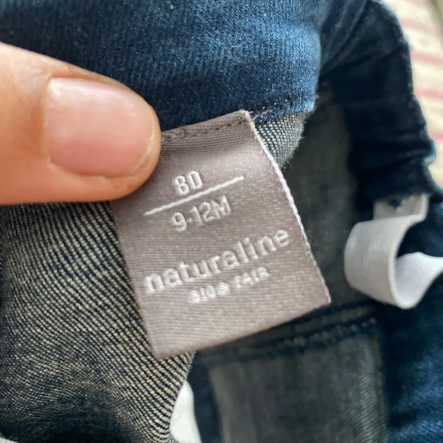 بلوز دامن دخترانه