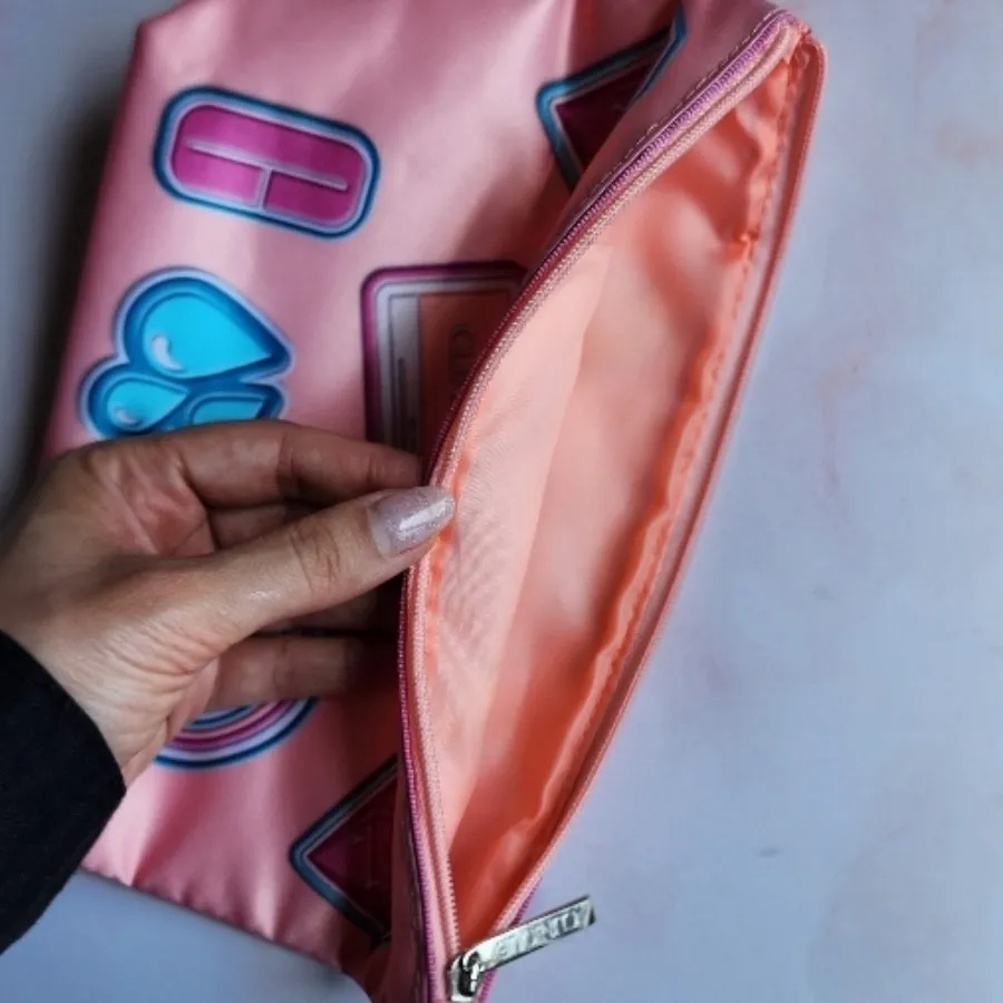 بگ کلسی Clinique