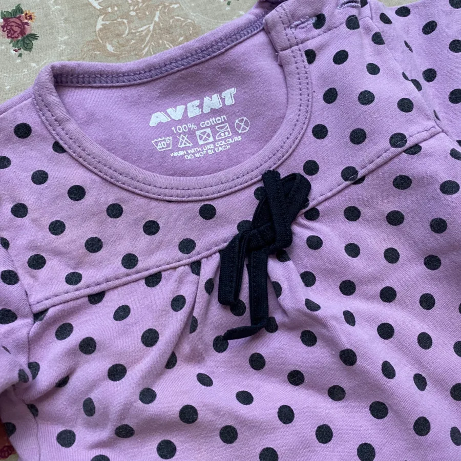 بلوز شلوار دخترانه