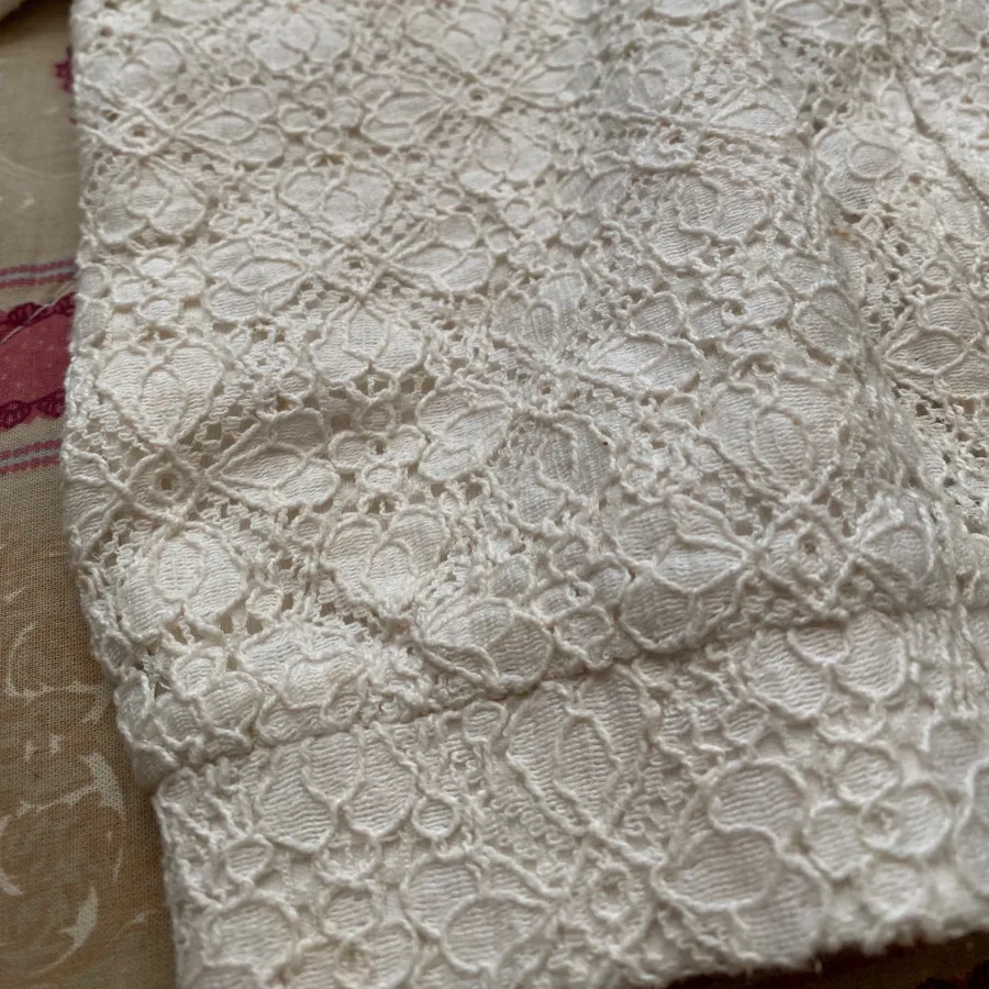 کت گیپور اچ اند ام