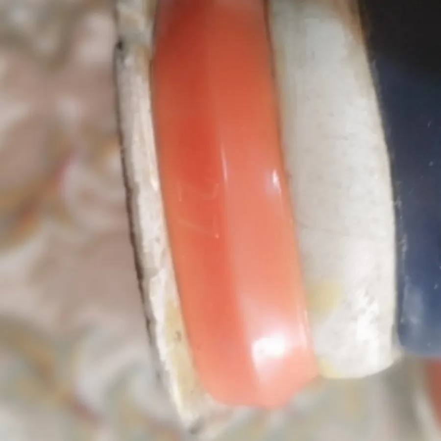 کتونی پسرانه