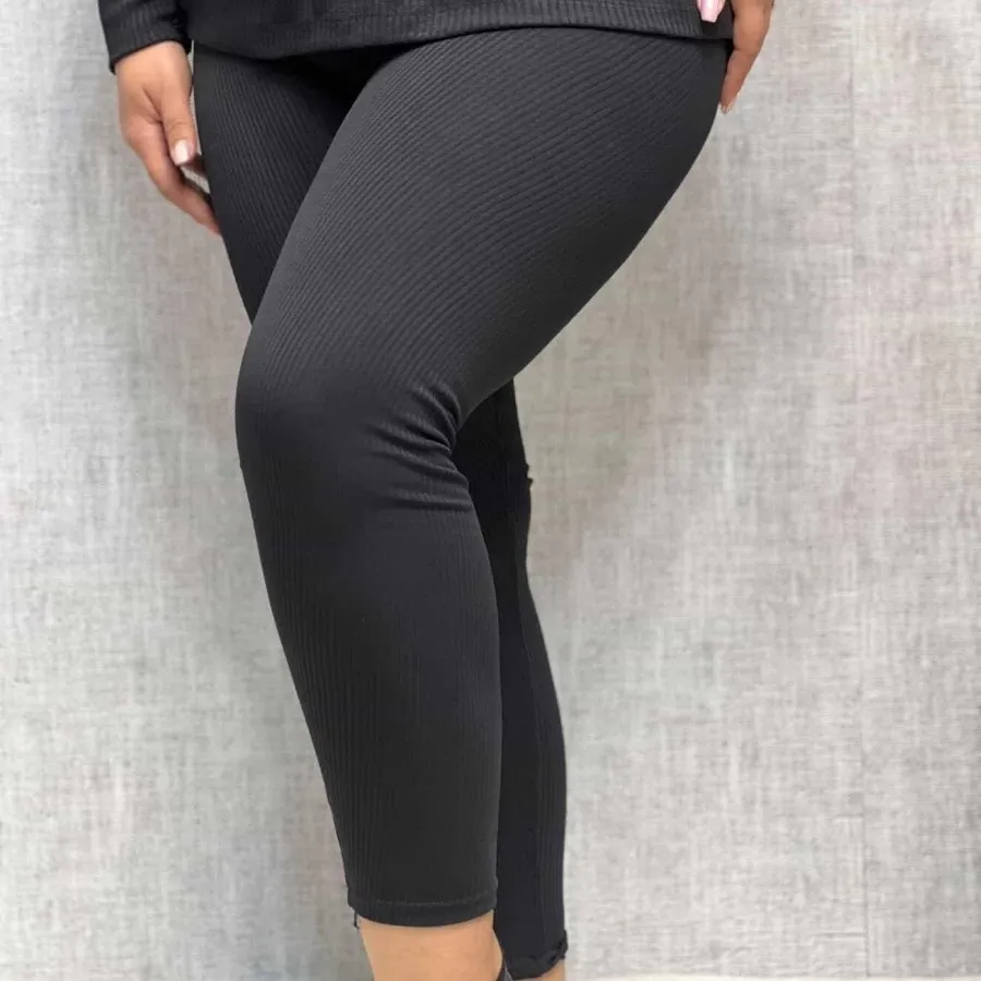 لگ کبریتی داخل کرکدار