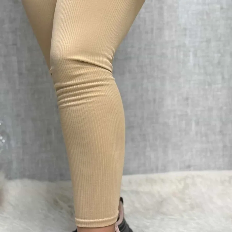 لگ کبریتی داخل کرکدار