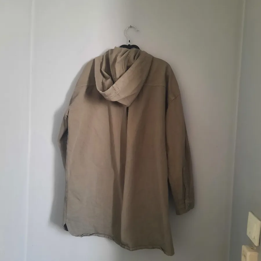 جین کلاهدار