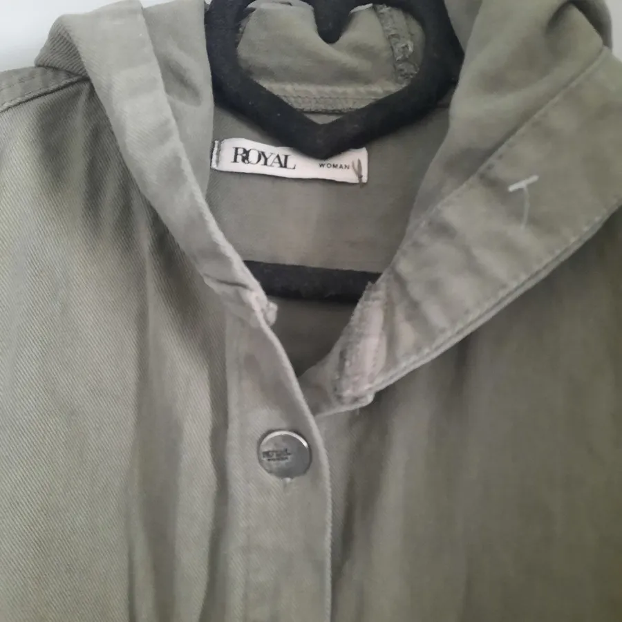 جین کلاهدار