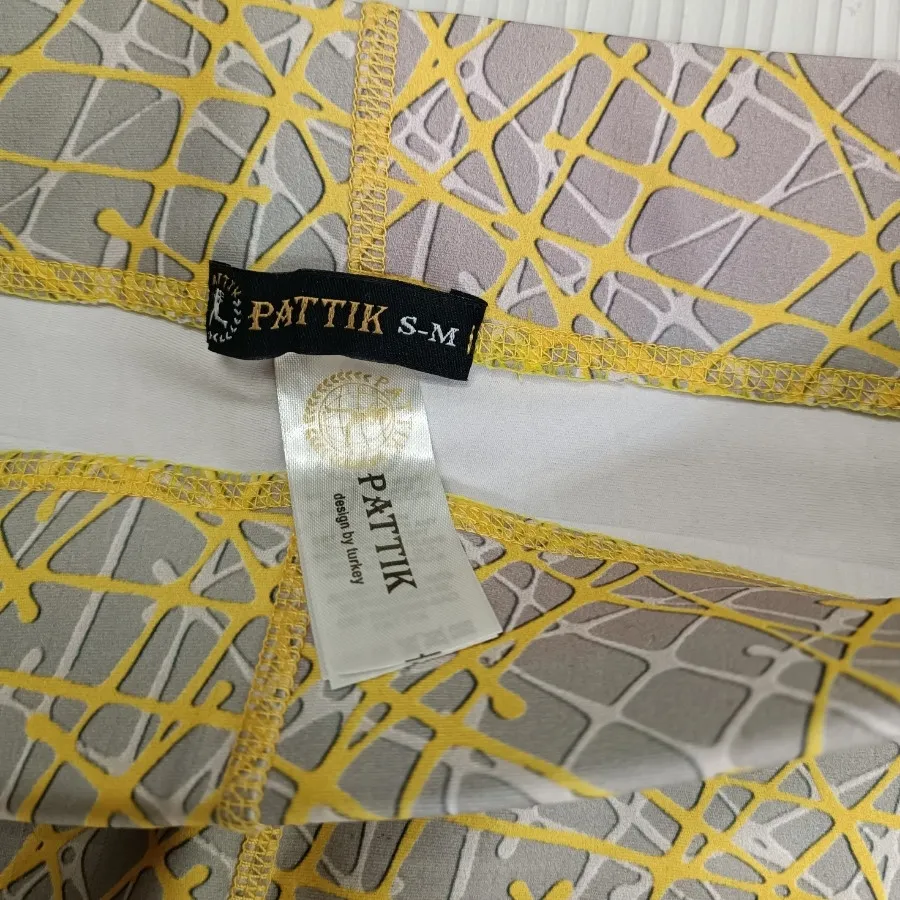 لگ ورزشی گرم بالا