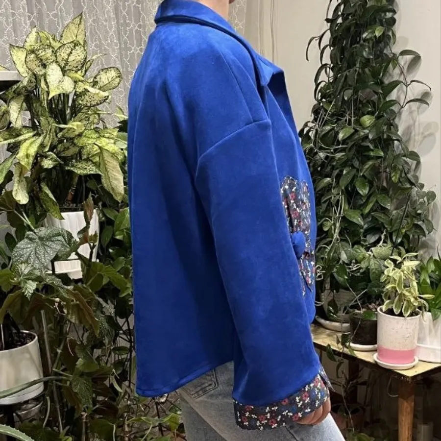 کت سوییت جیر