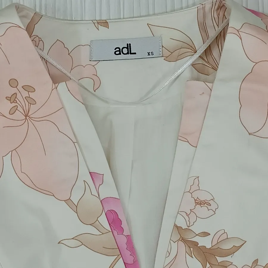 کت فانتزی ترک